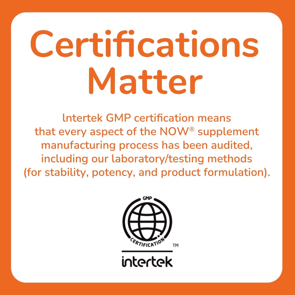 now-supplements-l-lysine-l-lysine-hydroc-6.jpg