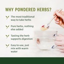 banyan-botanicals-musta-powder-organic-c-4.jpg