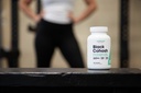 nutricost-black-cohosh-for-women-660mg-1-3.jpg