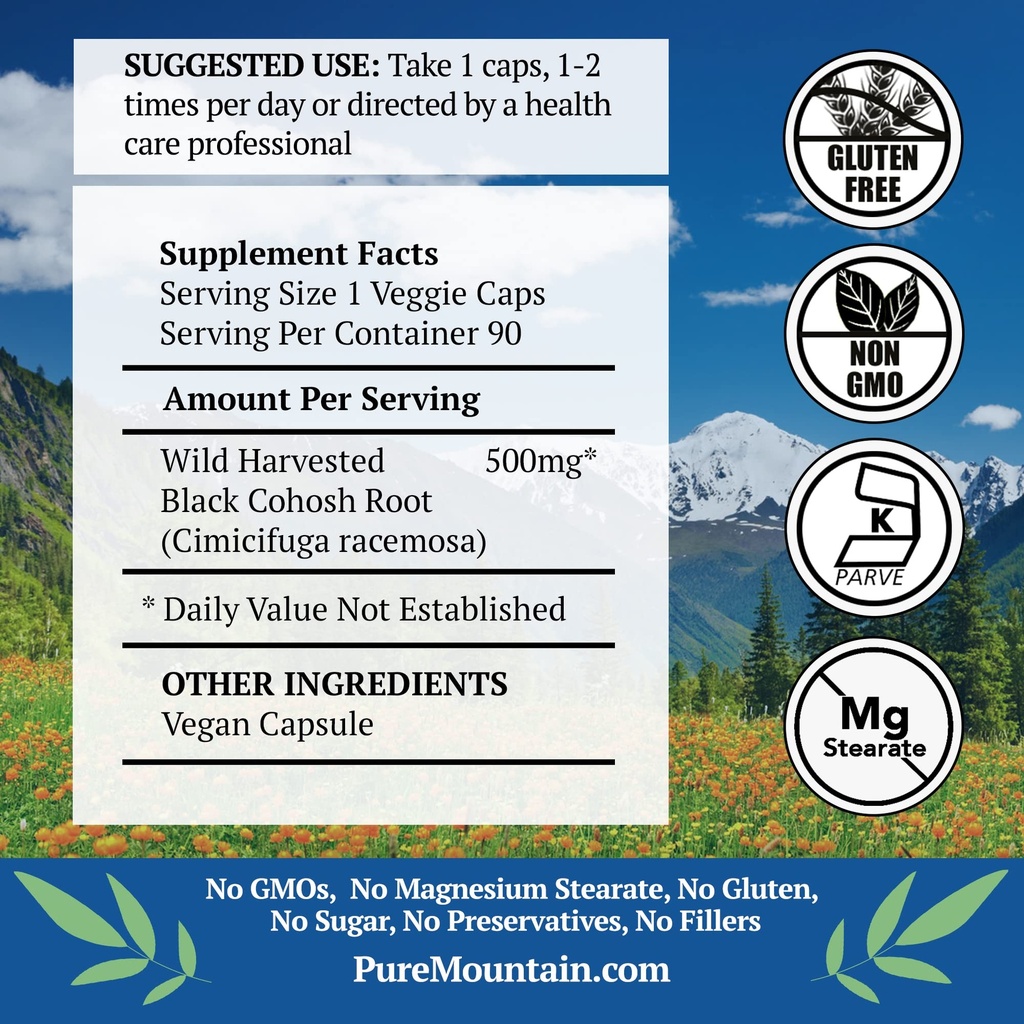 pure-mountain-botanicals-black-cohosh-ca-2.jpg