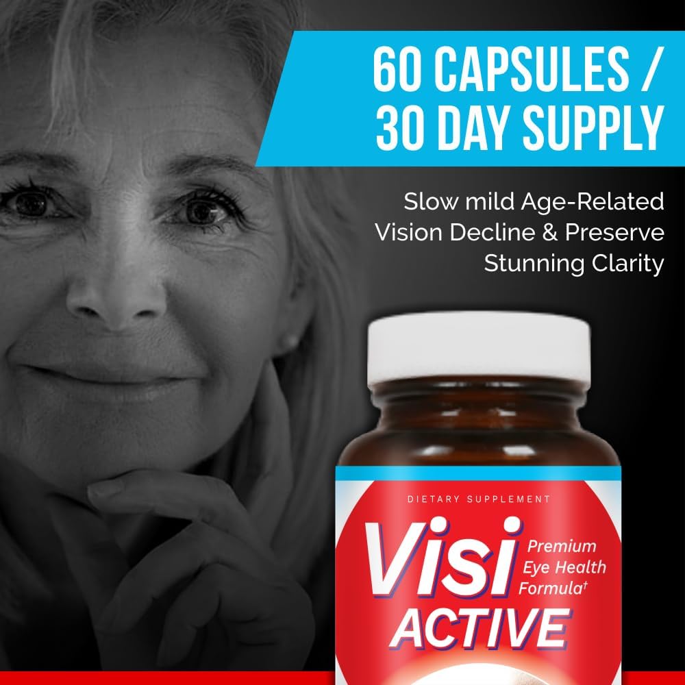 vision-support-supplement---eye-health-f-2.jpg