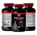 aakg-nitric-oxide-circulation-nitric-oxi-2.jpg