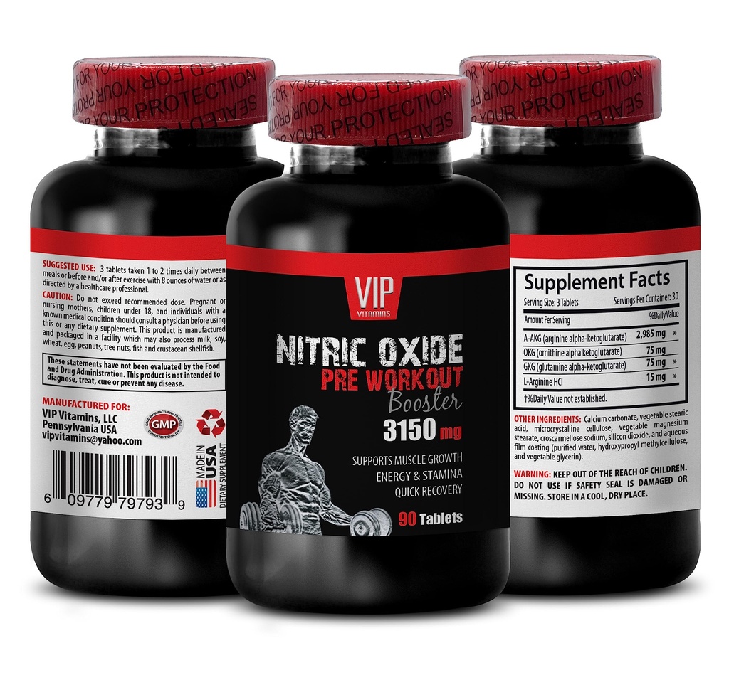 performance-nitric-oxide-complex-nitric--2.jpg