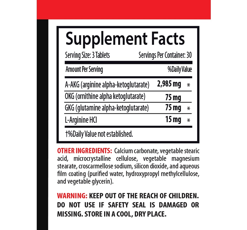 pre-workout-nitric-oxide-formula-nitric--5.jpg