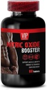 aakg-and-okg-for-better-workouts-nitric--2.jpg