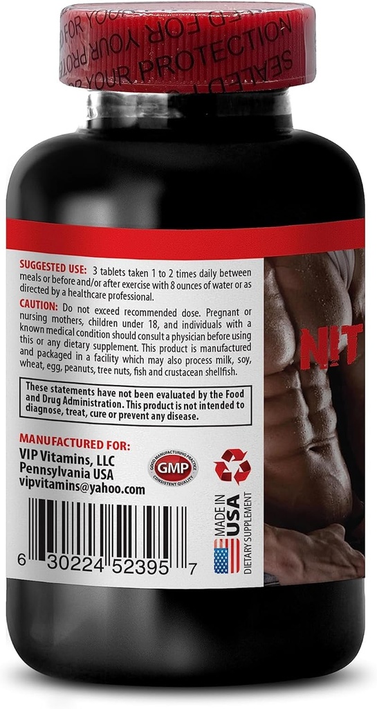 l-arginine-and-nitric-oxide-booster-nitr-3.jpg