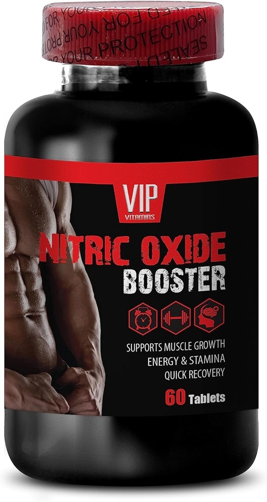 nitric-oxide-tablets-for-muscle-pump-nit-2.jpg