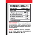 nitric-oxide-pre-workout-nitric-oxide-un-5.jpg