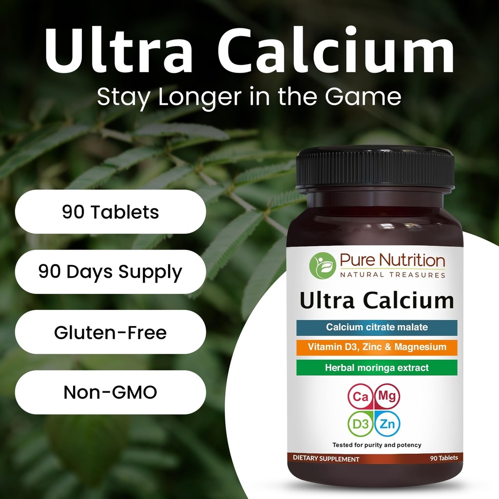 pure-nutrition-ultra-calcium-1000mg-with-4.jpg