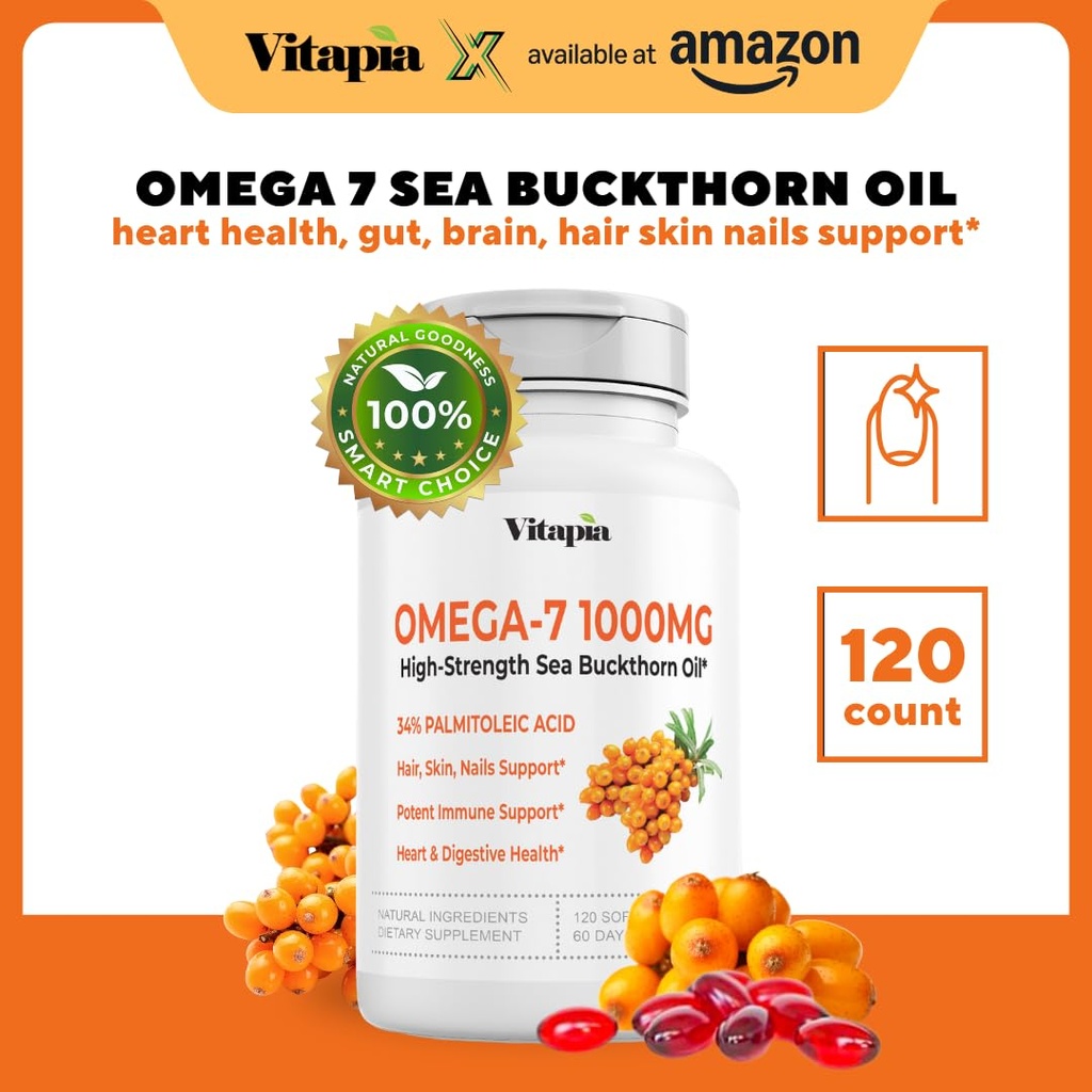 omega-7-sea-buckthorn-berry-oil-1000mg-f-2.jpg