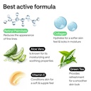 under-eye-patches-for-dark-circles-puffi-4.jpg