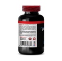 saw-palmetto-for-prostate-health-prostat-3.jpg
