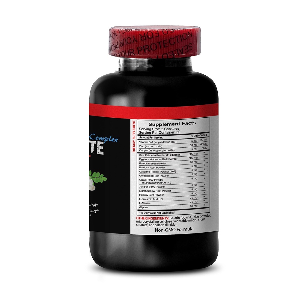 pygeum-bark-extract-for-prostate-prostat-4.jpg