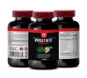 saw-palmetto-for-balance-prostate-suppor-2.jpg