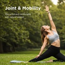 florahealth-udo-s-oil-high-lignan-3-6-9--6.jpg