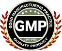bianca-rosa-goldenseal-root-salve-2-oz-z-5.jpg