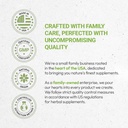 chamomile-usda-organic-alcohol-free-extr-5.jpg