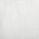 medline-4-x-4-inch-gauze-sponges-100-cot-5.jpg