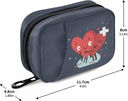 naanle-pill-organizer-heart-with-cross-p-3.jpg