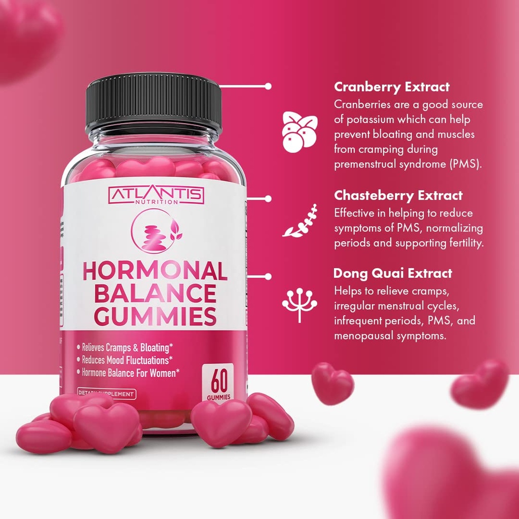 hormonal-balance-magnesium-gummies-for-m-4.jpg