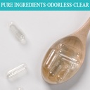 wananfu-size-4-empty-capsules-gelatin-10-2.jpg