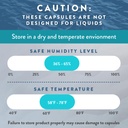 purecaps-usa-empty-gelatin-capsules-size-5.jpg