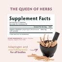 tribe-organics-organic-shatavari-herbal--3.jpg