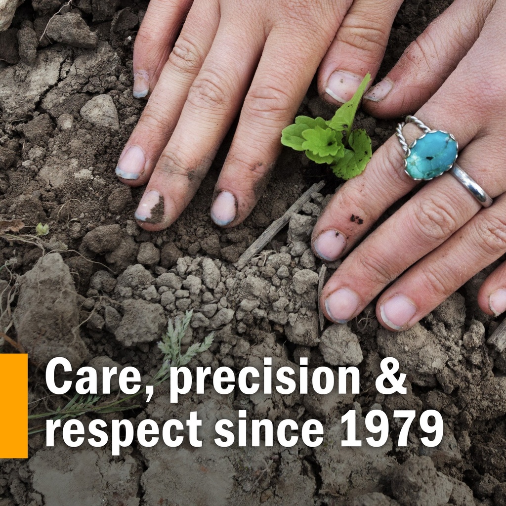 herb-pharm-certified-organic-shatavari-l-5.jpg