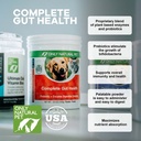 only-natural-pet-complete-gut-health-com-4.jpg