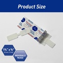 med-pride-butterfly-wound-closure-strips-2.jpg