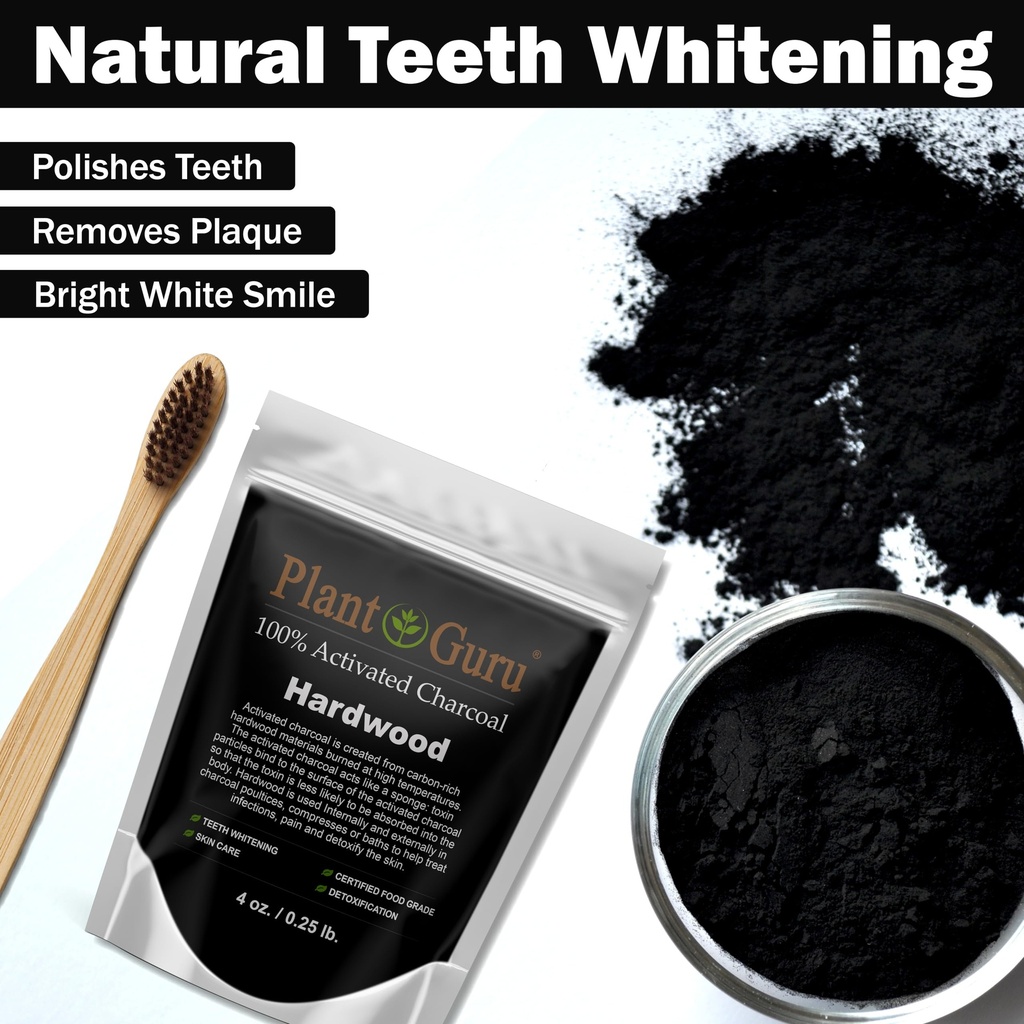 activated-charcoal-powder-1-lb-hardwood--3.jpg