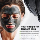 activated-charcoal-powder-1-lb-hardwood--4.jpg