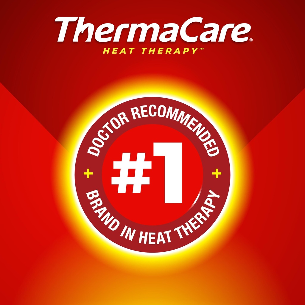 thermacare-knee-heat-wraps-for-pain-reli-5.jpg