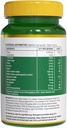 naturals-calcium-magnesium-zinc-tablets--2.jpg