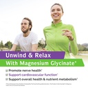 innate-vitality-magnesium-glycinate-500m-4.jpg