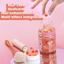 collagen-gummies---60-counthydrolyzed-co-5.jpg