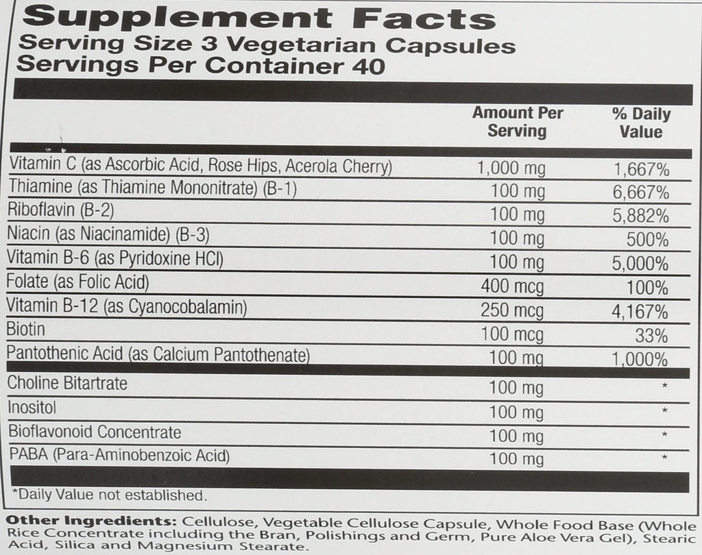 solaray-twostage-mega-b-stress-120-ct-4.jpg
