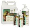 ultracruz-canine-pure-salmon-oil-supplem-5.jpg