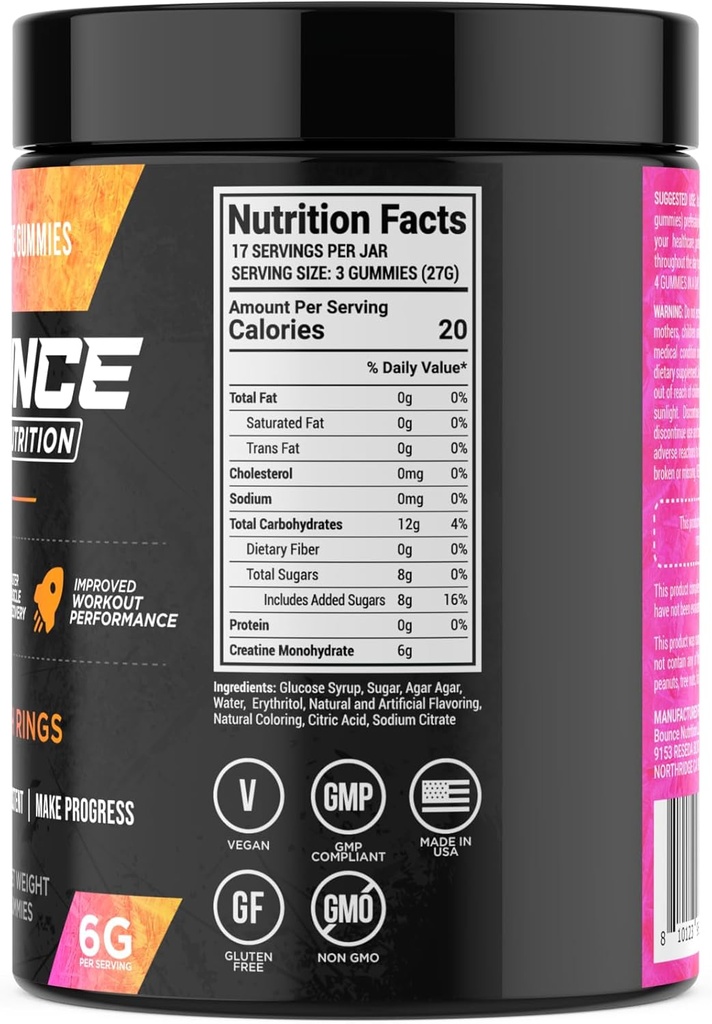 bounce-pro-creatine-monohydrate-gummies--2.jpg