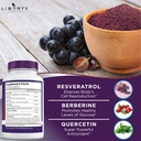 liberty-lifestyle-resveratrol-berberine--3.jpg