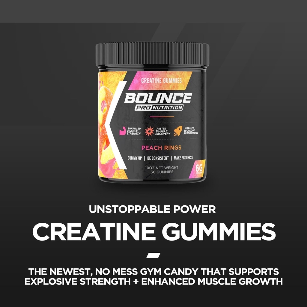 bounce-pro-creatine-monohydrate-gummies--6.jpg