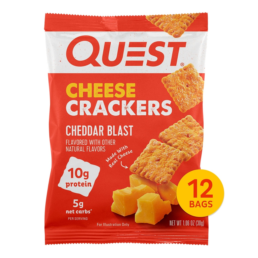 quest-nutrition-mini-cookies-cream-prote-5.jpg