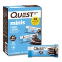 quest-chocolate-peanut-butter-cookies-cr-5.jpg