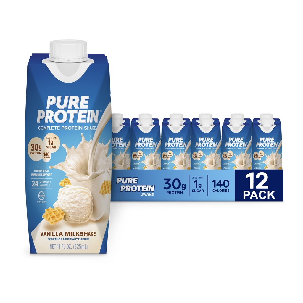 pure-protein-vanilla-shake-30g-protein-1-2.jpg