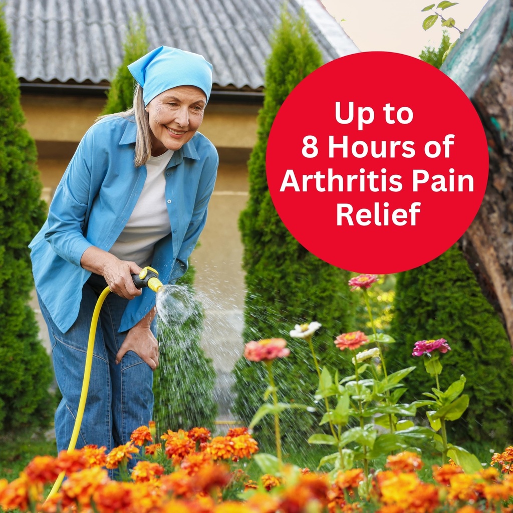 acetaminophen-extended-release-tablets-6-3.jpg