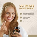 hpd-rx-lions-mane-mushroom-extract-capsu-3.jpg
