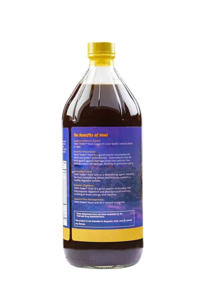 tahiti-trader-island-style-high-potency--3.jpg