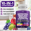 new-age-resveratrol-berberine-grape-seed-6.jpg