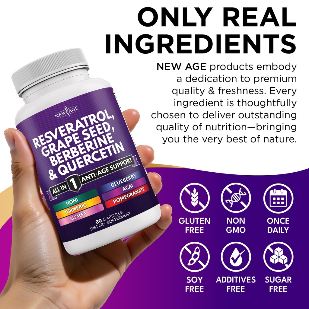 new-age-resveratrol-berberine-grape-seed-5.jpg