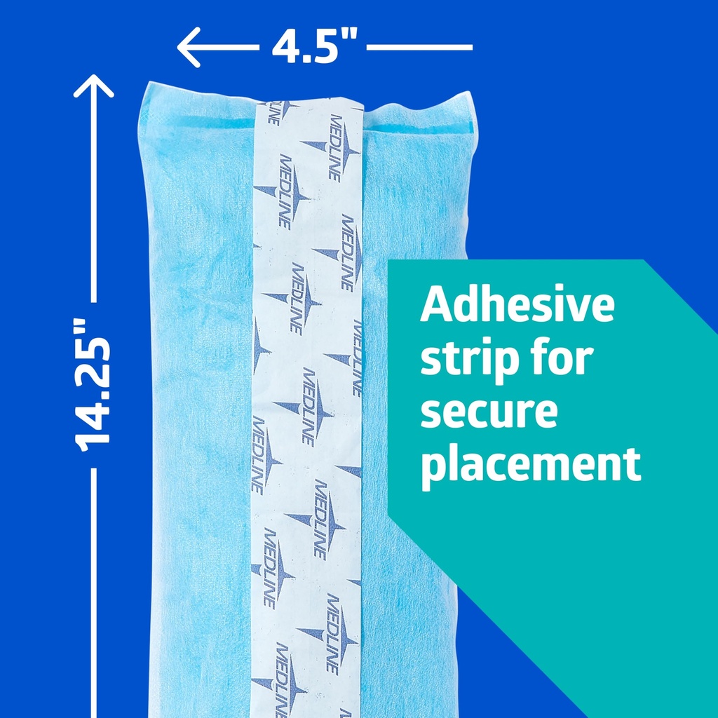 medline-premium-perineal-cold-packs-for--3.jpg